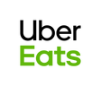 5310386-uber-eats-logo-png-93-images-in-